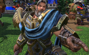 Патч Warcraft 3 Reforged лишил некоторых геймеров прав на оригинальную игру. Blizzard раскритиковали за обнуление лицензии