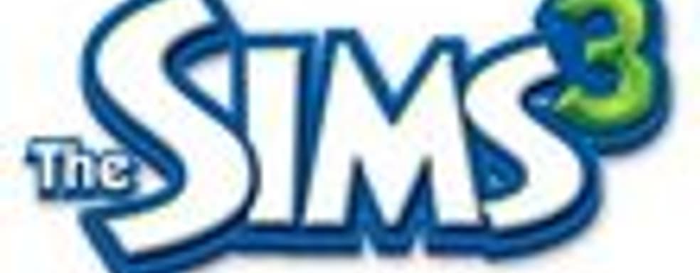 Саундтрек The Sims 3 для консолей