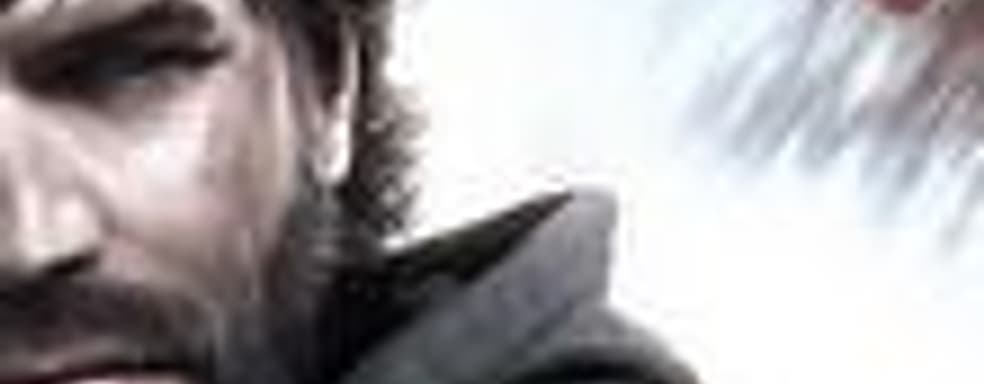 Splinter Cell Conviction не выйдет на PS3