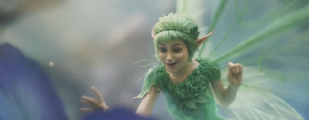 Инсайдер подтвердил существование игр Microsoft, которые нашли в базе GeForce Now