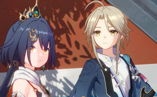 Коллаб Honkai Star Rail и «Самоката» в России не только для Москвы. Первый взгляд на акционные товары