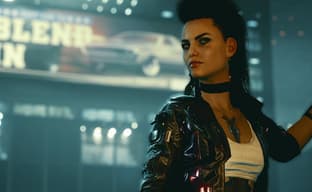 Стало известно, сколько игроков оформили возврат на Cyberpunk 2077. Мизерное количество