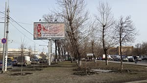 Фотографии смартфона Samsung Galaxy S4