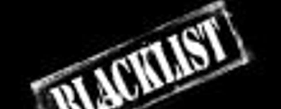 Square Enix отказался высылать пресс-копии испанскому сайту из-за низких оценок