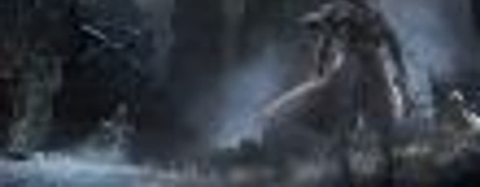 Подписчики PS Plus получат в марте Bloodborne и ремейк Ratchet & Clank, с 8 марта 2019 года в PS Plus перестанут появляться бесплатные игры для PS3 и PS Vita