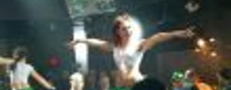 Microsoft принесла извинения за «однозначно неправильную» идею пригласить танцовщиц на вечеринку, посвященную завершению GDC