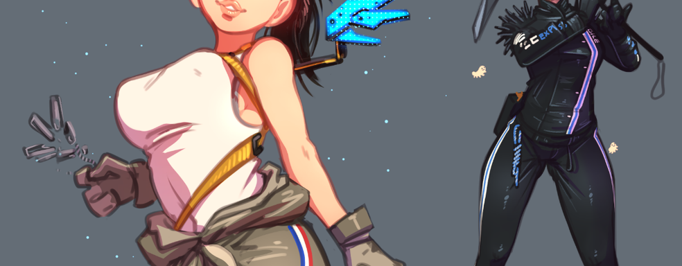 Death Stranding добавят в PC Game Pass в обход Sony. Похоже, никто не интересовался мнением компании