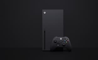 Охладите панику – Microsoft прокомментировала информацию о «очень горячей» Xbox Series X