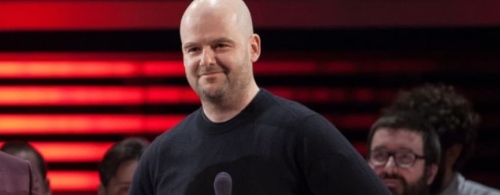 Слух: Сооснователь Rockstar и сценарист GTA Дэн Хаузер открыл новую студию Absurd Ventures In Games