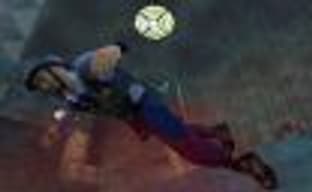 Избиение трупа - в Half-Life: Decay обнаружили занятную «пасхалку»