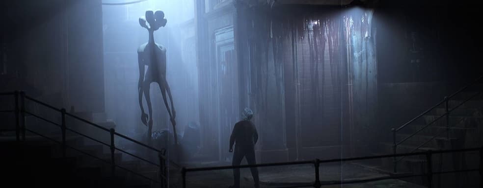 Релиз хоррора про нестабильного кондуктора по имени Роман Post Trauma был перенесен на 2025 год