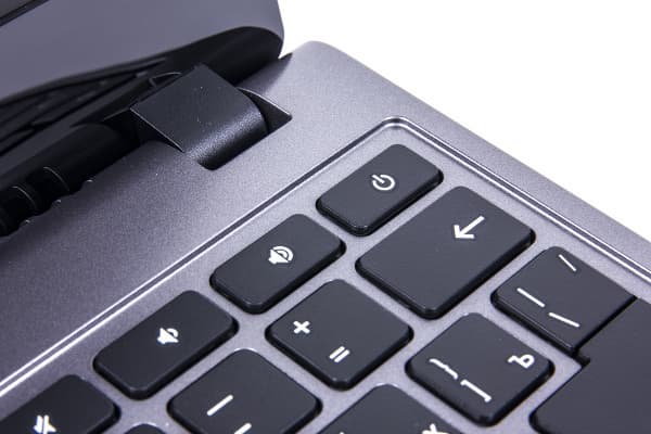 Acer Chromebook C720 Acer Chromebook C720