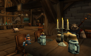 Россияне пожаловались на «блокировку» Blizzard аккаунтов в Battle.net и потерю доступа к World of Warcraft