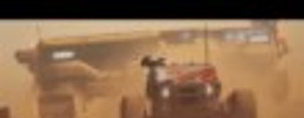 Оформившие предзаказ на Homeworld: Deserts of Kharak получают в подарок Homeworld Remastered Collection