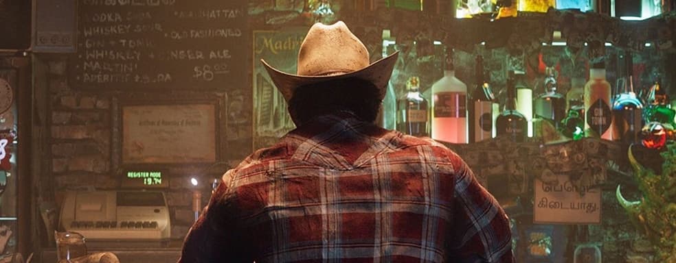 Microsoft уверена, что Wolverine от Sony выйдет в 2023 году