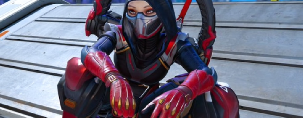 Боевой пропуск Apex Legends начнут продавать только за реальные деньги. Средний онлайн игры в Steam один из худших за последние годы