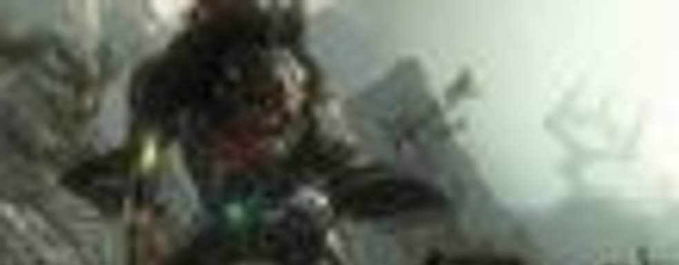 Комплект предзаказа Halo: Reach