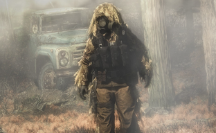 2 секунды геймплея S.T.A.L.K.E.R. 2 Heart of Chornobyl содержат массу подробностей. Энтузиаст проанализировал запись