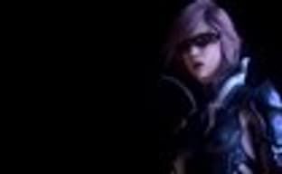 Трейлер из демо-версии Lightning Returns: Final Fantasy XIII