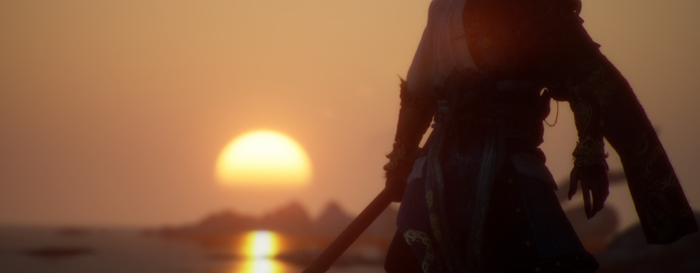 Продажи Black Myth Wukong превысили 20 миллионов копий за месяц после релиза