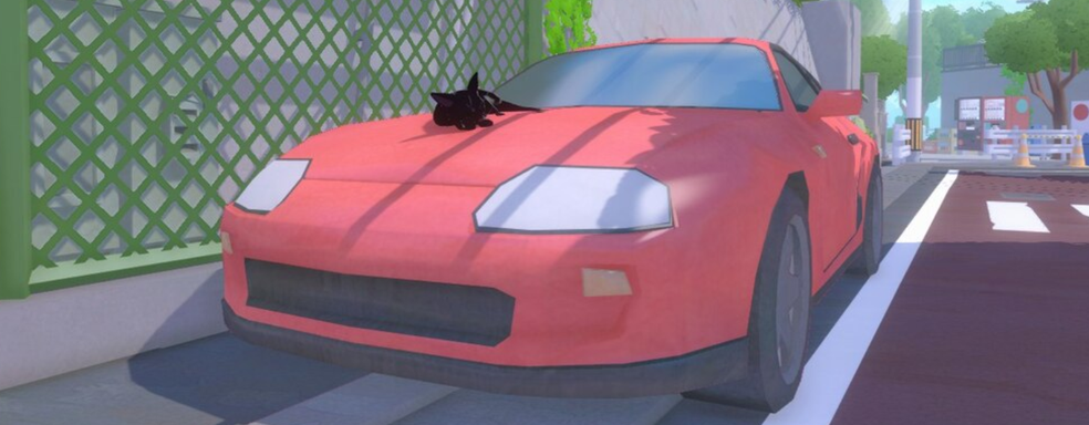 Из Xbox Game Pass удалят 8 игр в середине мая. Геймеры прощаются с «кошачьей GTA», стратегией по «Дюне» и не только