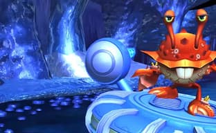 Американские врачи теперь могут прописать пациентам видеоигру