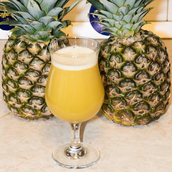 Шнековая соковыжималка Kitfort KT-1104