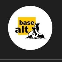 OCS starts supplying Russian "Alt" OS