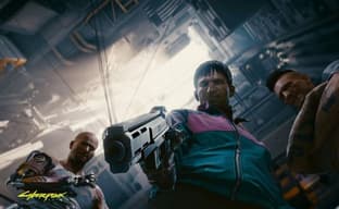 CDPR под прицелом юристов. Четыре фирмы готовят иски против разработчиков Cyberpunk 2077