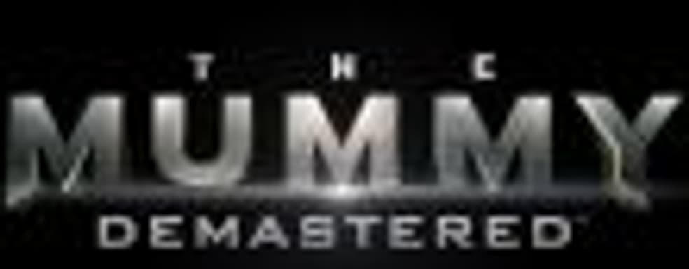 Анонсирован симпатичный пиксельный платформер The Mummy: Demastered