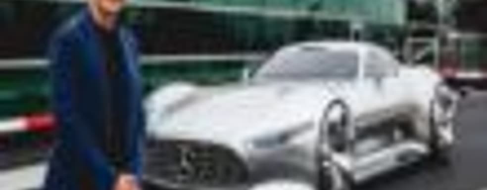 Kazunori Yamauchi: Gran Turismo 7 выйдет в 2015-2016 гг.