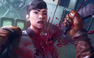 Критики называют Deathloop лучшей игрой всего мироздания, нахваливая за инновации и уникальность