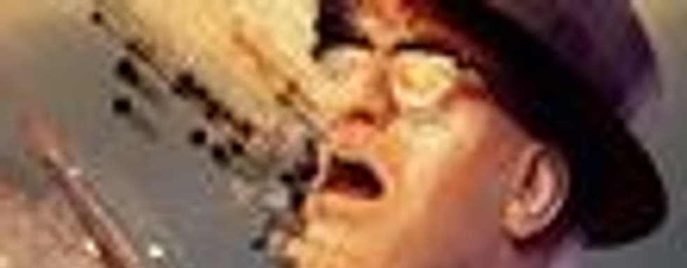 XCOM задержится