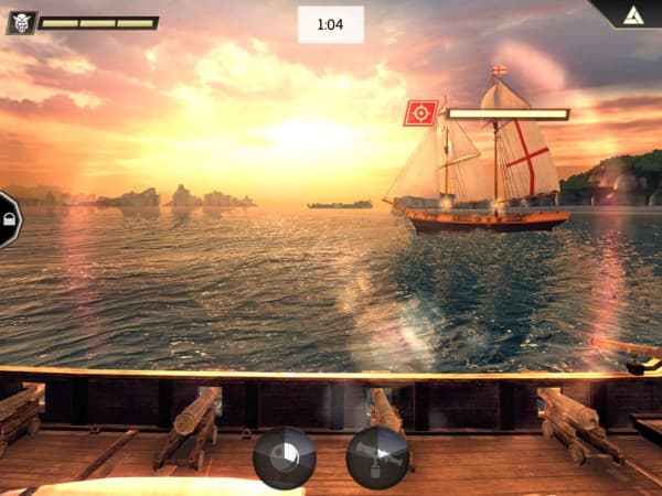 Производительность планшета 3Q Glaze RC7804F