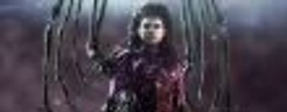 Создатель StarCraft 2 о разработке StarCraft 3