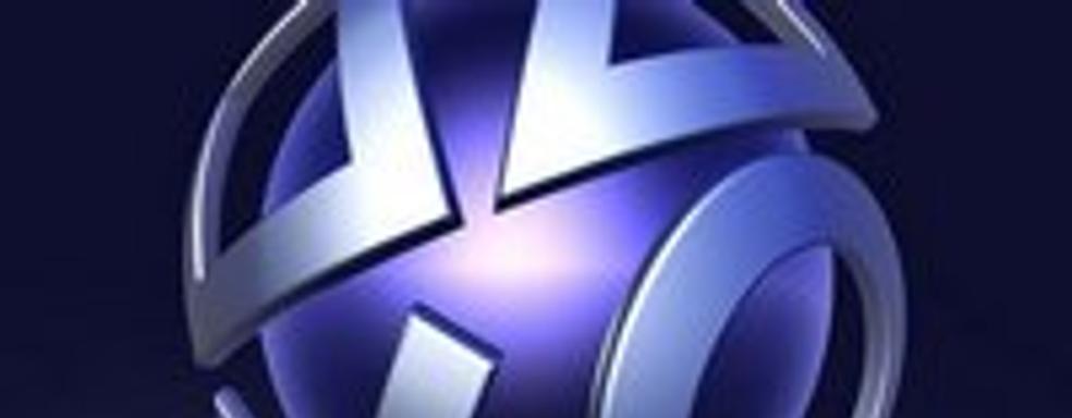 PSN: страсти накаляются