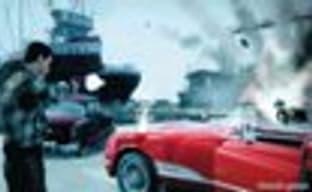 Компьютерная версия Mafia 2 выйдет после консольных