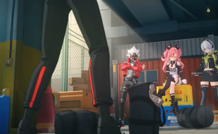 Zenless Zone Zero Account Sold for 11 Million Rubles, But Wealthy Fan Risks Ban. Gamers Suspect Money Laundering