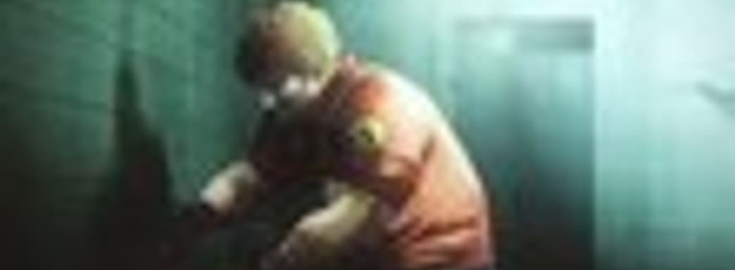 Cinematic-трейлер Street Fighter X Tekken 