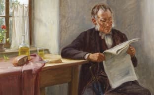 Самое главное и интересное за 23 июня