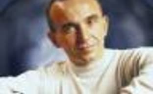 Питер Мулине: игры давно утратили свой шарм