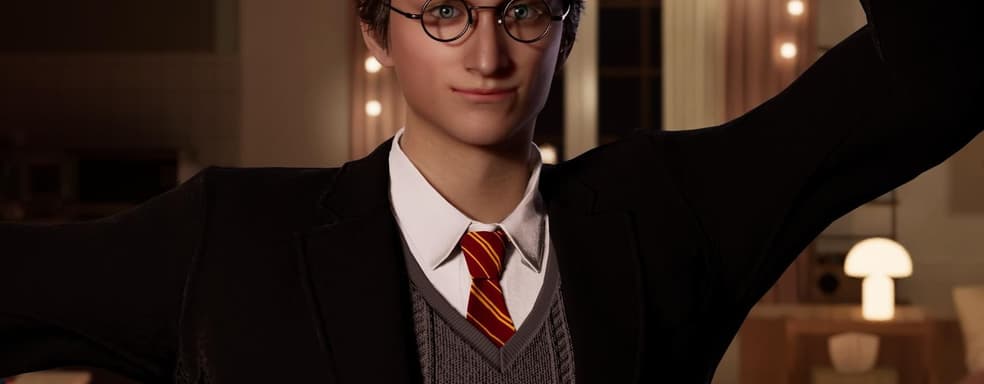 Пугающее сходство персонажей inZOI. Игроки воссоздают знаменитостей в редакторе конкурента The Sims