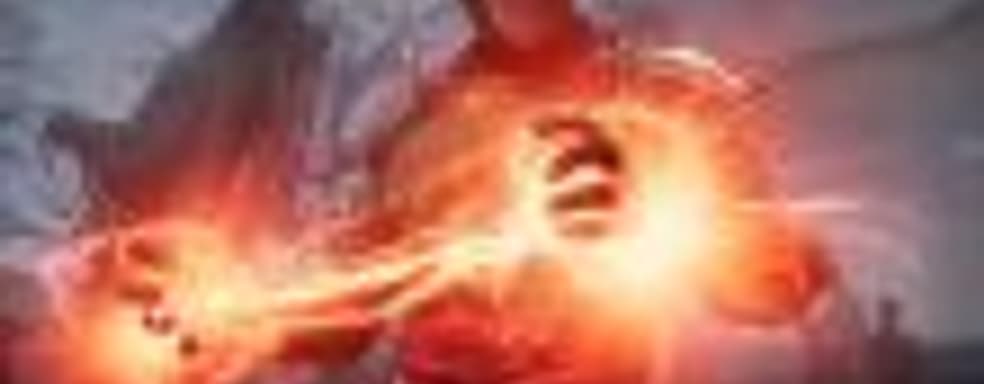 Во что поиграть в апреле: Mortal Kombat 11, Days Gone, Weedcraft Inc. и другие игры