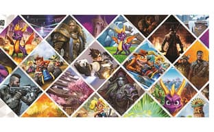 Activision Blizzard shareholders demand annual report on abuse, harassment and discrimination