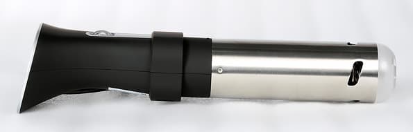 Погружной су-вид RawMid SVDM-01