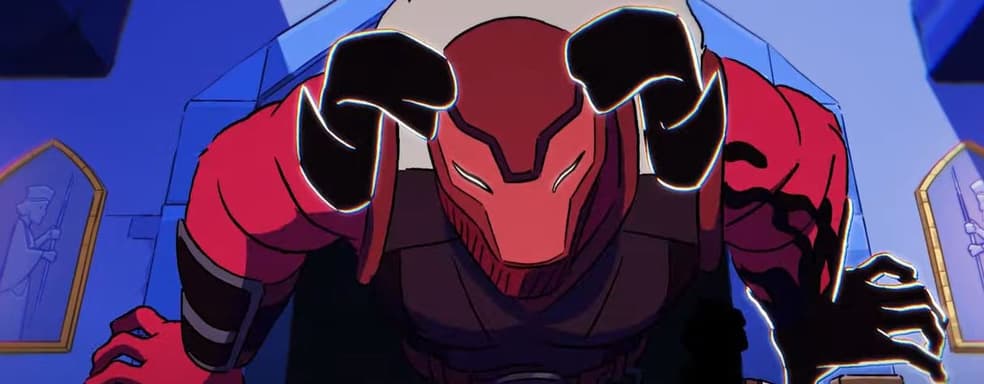 [СТРИМ] Почему он розовый?! The Rogue Prince of Persia