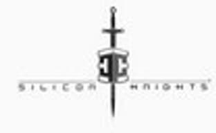 Silicon Knights проиграла апелляцию и должна Epic Games 9,1 млн. долларов