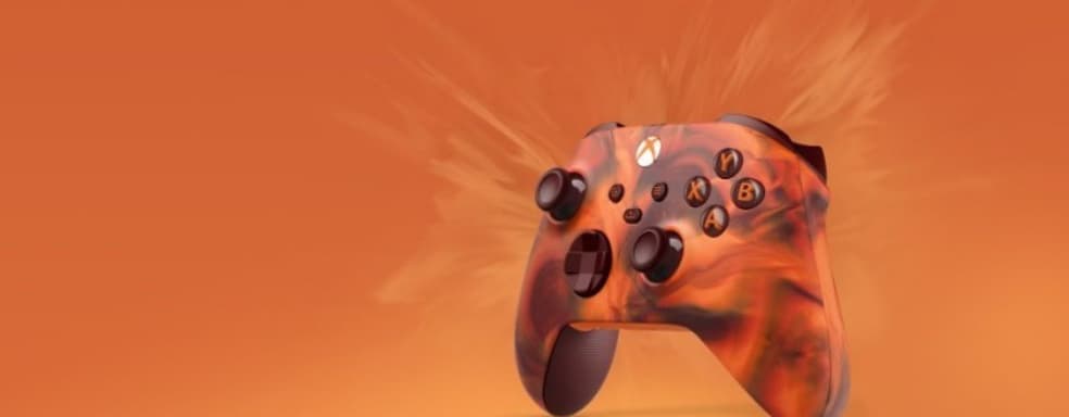 Жар в социальных сетях отменяется? Microsoft набрала в рот воды на фоне увольнений