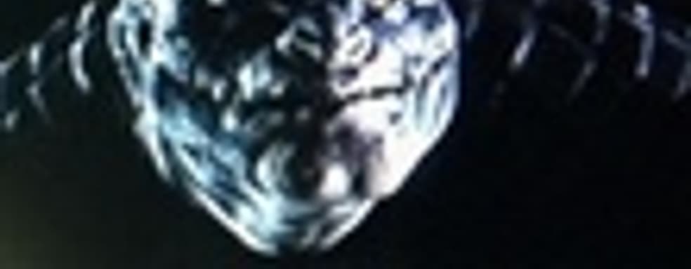 Batman: Arkham Origins - еще два ассассина