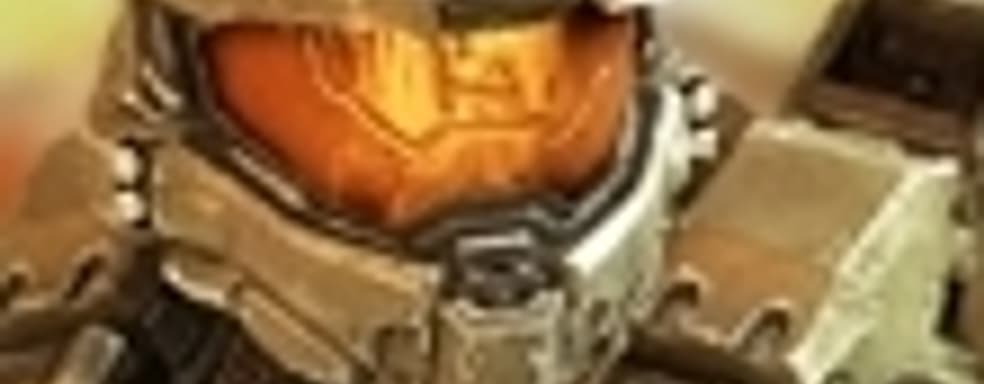 Microsoft: нет сильнее эксклюзива, чем Halo